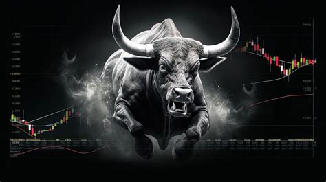 raging bull stock picks.